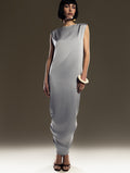 Kleopatra Dress