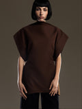 Japanese Cut Blouse